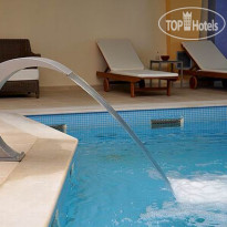 Ithea Suites Hotel 