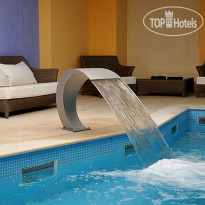 Ithea Suites Hotel 