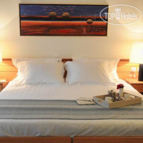 Ithea Suites Hotel