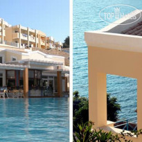 Ithea Suites Hotel