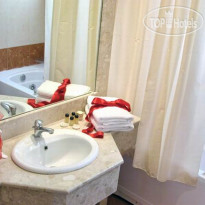 Ithea Suites Hotel
