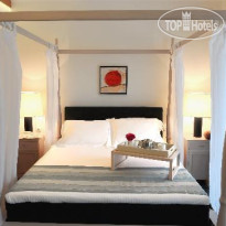 Ithea Suites Hotel