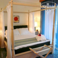 Ithea Suites Hotel