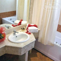 Ithea Suites Hotel