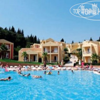 Olympion Village