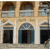 Lido Corfu Sun