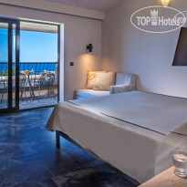 Aeolos Beach Hotel 