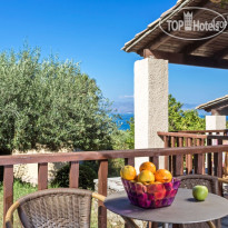 Aeolos Beach Hotel 