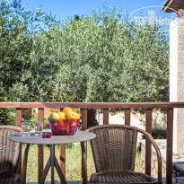 Aeolos Beach Hotel 