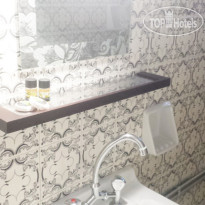 Avra Budget Beach Hotel 