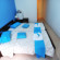 Avra Budget Beach Hotel 