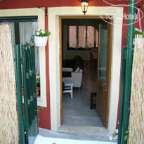 Avra Budget Beach Hotel 