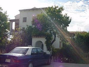 Hotel photo Villa Maria 