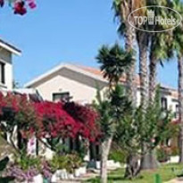 Mayor Mon Repos Palace Art Hotel