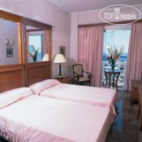 Mayor Mon Repos Palace Art Hotel