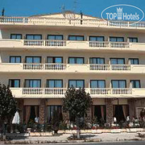 Mayor Mon Repos Palace Art Hotel