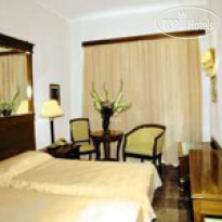 Mayor Mon Repos Palace Art Hotel