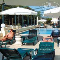 Mayor Mon Repos Palace Art Hotel