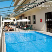 Mayor Mon Repos Palace Art Hotel