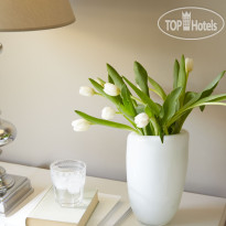 Mayor Mon Repos Palace Art Hotel DOUBLE ROOM
