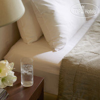 Mayor Mon Repos Palace Art Hotel DOUBLE ROOM