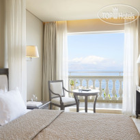 Mayor Mon Repos Palace Art Hotel DOUBLE SEA VIEW