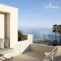 Mayor Mon Repos Palace Art Hotel EXECUTIVE SUITES