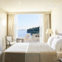 Mayor Mon Repos Palace Art Hotel EXECUTIVE SUITES
