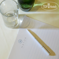 Mayor Mon Repos Palace Art Hotel 