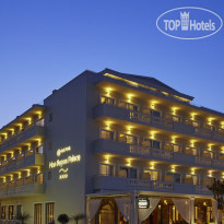 Mayor Mon Repos Palace Art Hotel