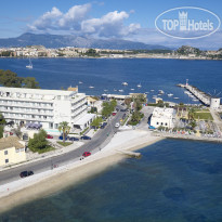 Mayor Mon Repos Palace Art Hotel