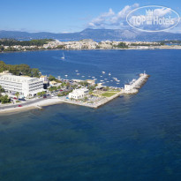Mayor Mon Repos Palace Art Hotel