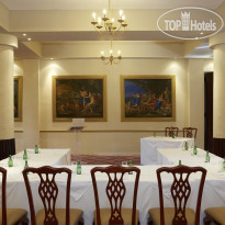 Mayor Mon Repos Palace Art Hotel 