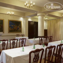 Mayor Mon Repos Palace Art Hotel 