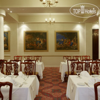 Mayor Mon Repos Palace Art Hotel 