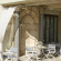 Mayor Mon Repos Palace Art Hotel Passaggio