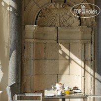 Mayor Mon Repos Palace Art Hotel Passaggio