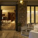 Mayor Mon Repos Palace Art Hotel Passaggio