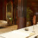 Mayor Mon Repos Palace Art Hotel reception
