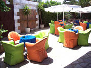New photos from tourists Palma Beach 2*