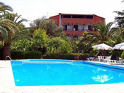 Hotelier's photos Palma Beach 2*