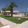 San Marina 