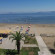 San Marina 
