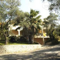 Sun Village 