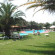 Sun Village 