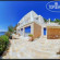 Corfu Villas 