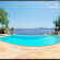 Corfu Villas 