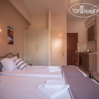 Bella Vista Hotel and Studios 2_double_twin_room_8_iM7zc