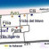 Villa Apart Filia 