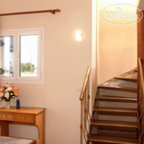 Villa Apart Filia 